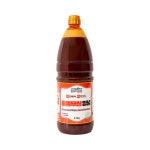 청우 더진한 만능 비빔 무침 양념 소스 2.2kg : 오투오 마켓