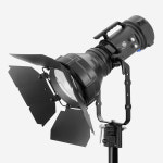 [MAXIMA] 맥시마 정품 Maxima Barndoors : HK툴스