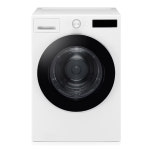 LG 트롬 오브제컬렉션 18kg 드럼건조기 의류건조기 엘지 전국배송설치 : 뉴트로 스토어