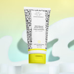 [럭뷰페 특별] 멜로 마룰라 크림 클렌저 150ml 세트 : 드렁크엘리펀트