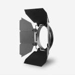 [MAXIMA] 맥시마 정품 Maxima Barndoors : HK툴스