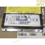 IP-254-CU 새로운 모듈 : 인생푸딩