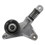 댐퍼용 SC 벨트 어셈블리 XB MATRIX L4 13 08 장착 38453 텐셔너 YO : 토탈이커26