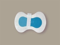 FixBand : 제이진메딕스