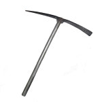 대장간 곡괭이   조경용 국내제작 : 현대조경자재