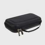 닌텐도 조이 콘 파우치 충격 액세서리 실리콘 스위치 칩 : 우리집만물상점