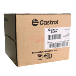 캐스트롤 엣지 SP C2/C3 0W30 금색 1L x 12개 1박스 가솔린 디젤 하이브리드 100% 합성 엔진오일 MB 229.51 BMW LL-19 FE : 세일유화몰