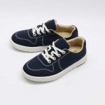 발편한 남성신발 정장운동화 남자단화 깔끔한 신발 : 럼블비