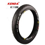 CHAOYANG ARISUN 경량 MTB 어 팻 부품 자전거 튜브 30TPI 20 인치 모바일 1200g/PC A 816 20PSI 20x4 0 썬플라워 H5176 아웃 어 하나... 