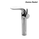 [아메리칸스탠다드] 아이디에스 탑볼수전 FA 1684-0GAK 111AA 세면대 수전(장) : 모담데코