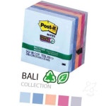 삼헌 메모지 654 5SSNRP 접착종이 접착식메모지 : 삼헌스토어