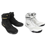 에버라스트 파워락 복싱화 헬스 성인 아동 복싱슈즈 : 이고요