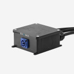 [MAXIMA] 맥시마 정품 Maxima SplitterBox : HK툴스