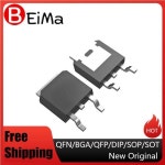 GS1117AX18F GS1117 G1117-25T43UF TO-252 원스톱 폭탄 배분 주문 스팟 공급 제공 10 개 : 이십팔플렉스