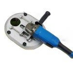 소뿔 절단기 목장 송아지 산양 염소 사슴 축사 우사 1700w : 비종합유통