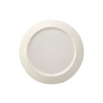 이더멜라민 EADER 삼중 이천화이트 ODS-접시볼(227) 3TG-7711 : 365주방마켓