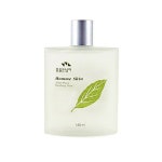 코스모코스 꽃을든남자스킨 남성스킨 남자 화장품 140ml 20WCEB3465 : 백발마켓