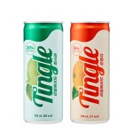 리얼과즙 팅글 리얼에이드 오렌지30+청사과30, 250ml, 60개 : 일화본사 공식쇼핑몰