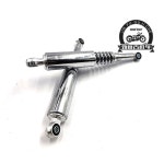 슈퍼커브110 쇼바 튜닝 서스펜션 제어 타케가와 슈퍼커브쇼바 범용 520 14 ATV : 화이트트리005