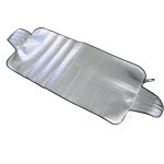 우영스타 차유리 성애방지 및 햇빛가리개 자동차햇빛가리개 : 우영storee