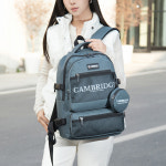 초등학생가방 중학생책가방 대학생백팩 경량백팩 여자백팩 : 시연알찬몰