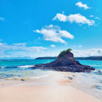 쓰시마링크호 대마도 1박2일 패키지 BBQ 유유롯지펜션 숙박 대마도 핵심관광 포함 : 부산여행특공대