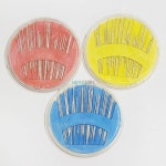 바늘 세트 세탁소 자수 의류 소품 : 혜이민