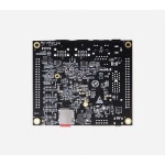 XILINX ZYNQ ULTRASCALE MPSOC AXU2CGA 개발 AI XUZU2CG 보드 FPGA AXU2CGA : 쏘픽스