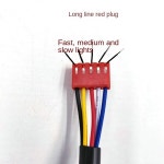 그랜트 레인지 후드 스위치 단추 CXW28C033S C038 C0333 : 대중로지스