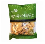 마니커 핫스파이스윙골드 1kg : 그린푸드마켓