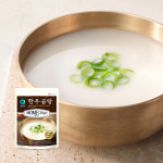 청정원 호밍스 한우곰탕 300g 14개 : 청정원 공식스토어