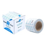 파라필름 (씰알필름) Seal R Film 실링필름 PRC2250 (701611) / PRC4125 (13374)/ PRC-D4125 : 한길바이오텍