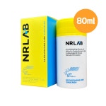 엔알랩 NR 광노화 선크림 포토에이징 케어 선스크린 80ml : 소하쇼핑