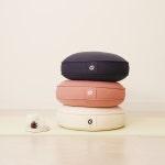 마음챙김 명상 요가 전용 방석 I Mind Pillow 마인드 필로우 : 샐리필