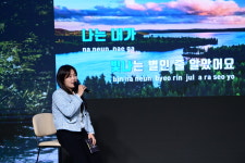 홍대kpop 보컬 댄스 메이크업 홍대원데이클래스 : 케이유니버스숍