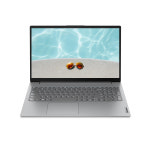 레노버 V15 G4 IAN 82YW0004KRE2 인텔 코어 N100 8GB NVMe256GB 프리도스 IPS패널 PD충전 대학생 가성비 노트북 HJ : 하주씨앤씨
