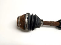기아 스토닉 RH 조수석 드라이브 샤프트 등속조인트 49501-H8360 : 알비오토 충주사업부