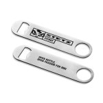 스테츠 핏보이 캠핑 바베큐그릴 숯불 훈제 직화 휴대용 BBQ : 스테츠