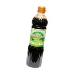 채식중화소스 1000ml 중식요리 양념용 식자재 : 짱식자재마트