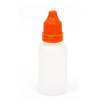 리뉴보 휴대용 실란트 용기 30ml : 리뉴보 공식스토어