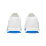 [신상품] 노블 화이트 로얄 블루 트레이너 플러스 임팩트 엣지 남여공용 NOBULL WHITE ROYAL BLUE TRAINER PLUS + IMPACT EDGE...