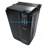 정품 VFD-C2000+ 시리즈 VFD300C43A-21 30Kw 주파수 인버터 460V AC 3상 입력 : 프린스타47