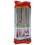 오케이 통계피 500g : 조은상사 식자재