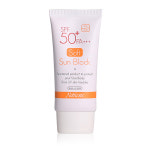 페어리스메이크업시너지선베이스