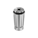고속 정밀 005 CNC 공구 센터 머신 Sk SK10 드릴링 스프링 SK16 콜렛 선반 1 SK10 3 0 005MM : 마웅컴퍼니