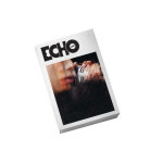 (당일발송 위버스 앨범) 진 BTS Jin Echo 미니 2집 Weverse Albums ver : 팬덤뮤직