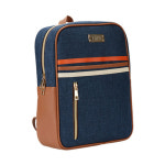 [포포가방] 푸른나래 - 유치원, 어린이집, 교회 단체가방 : 더채움교육