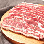 소담소담 수제 양념la갈비 엘에이갈비 1kg : 행복을 드리는 소담소담