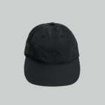 니들스 X STUDIOUS 별주 Papillon Cap 캡 모자 25SS QV1575 : 브랜드리스트