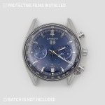 태그호이어 까레라 크로노그래프 39mm CBS2212 FC6535 시계 보호필름 풀커버 : 필름왕 공식몰